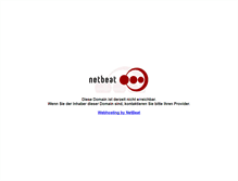 Tablet Screenshot of naturalsocks.com